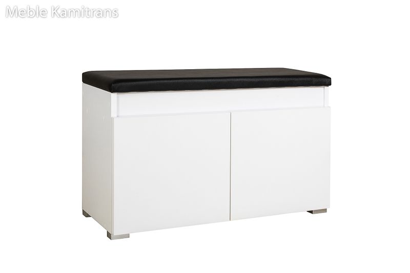 SZAFKA  NA BUTY   80CM WYSYŁKA W CAŁOŚCI PRODUCENT zdjęcie 1