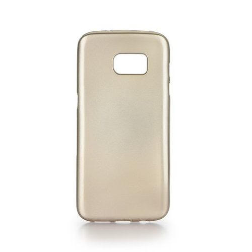 Etui Bumper LG K4 LTE na Arena.pl