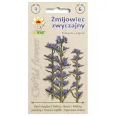 Żmijowiec ZWYCZAJNY 1g