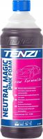 TENZI NEUTRAL MAGIC PINK FOAM Aktywna piana 1L
