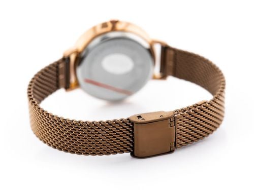 PACIFIC X6102 - brown (zy610c) na Arena.pl