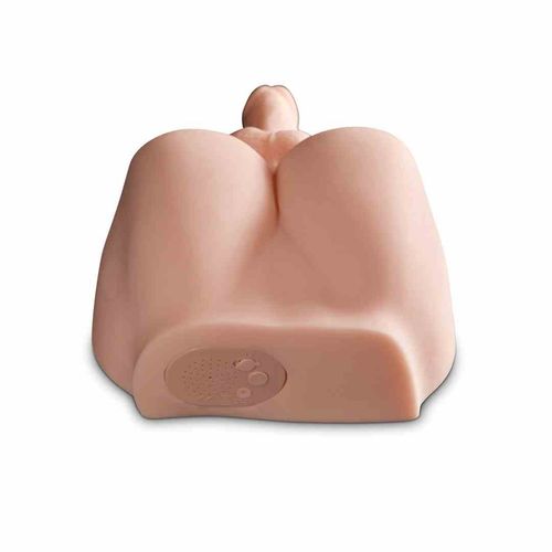 Masturbator Pdx Interaktywny Bad Boy Dirty Talk na Arena.pl