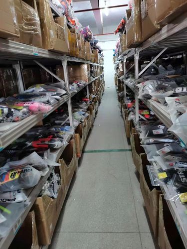 STRÓJ ROWEROWY MĘSKI X-TIGER GETRY ŻEL KOSZULKA na Arena.pl