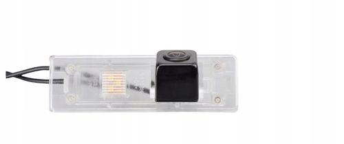 KAMERA COFANIA BMW E87 32 x 104mm na Arena.pl
