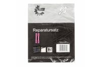 Zestaw naprawczy RENAULT WIND 2010 2011 2012 2013