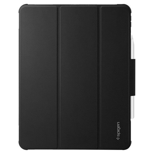 Spigen Rugged Armor ”Pro” Ipad Pro 11 2018/2020 Black na Arena.pl