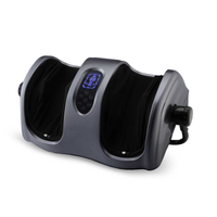 masażer do stóp X-Sport Komfort