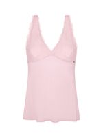 Halka do karmienia piersią Dorina EVERLEIGH FXCA0007MO010-PK0016 r.L