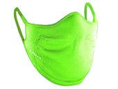 Maska ochronna do Sportu UYN Community Mask Lime M