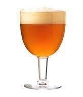 Zestaw surowców (słody) Belgian Blond 16,0 Blg