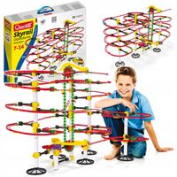 product-compare-55513200