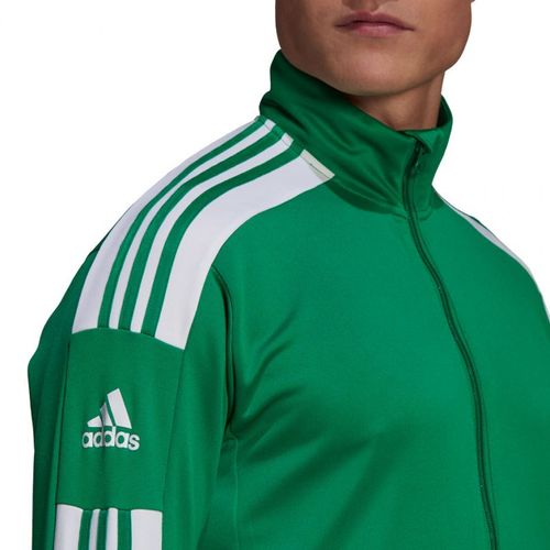 Bluza adidas Squadra 21 Training M GP6462 S na Arena.pl