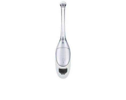 Irygator Philips Sonicare HX8331/01 na Arena.pl