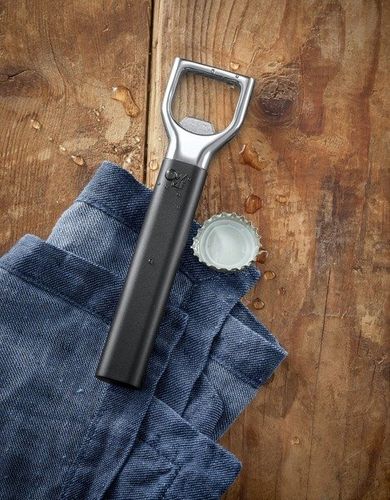 WMF - Otwieracz do butelek, Baric na Arena.pl