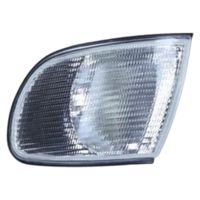 KIERUNKOWSKAZ PRZÓD LEWY AUDI A6 C4 1994 1995 1996 1997