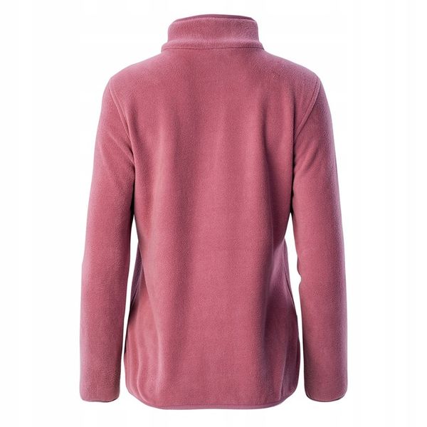 Polar Martes różowy r. S zdjęcie 3