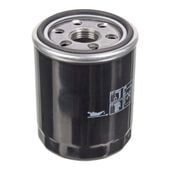 Filtr oleju Suzuki Swift III 2006 2007 2008 2009 2010 2011 2012 2013 2014