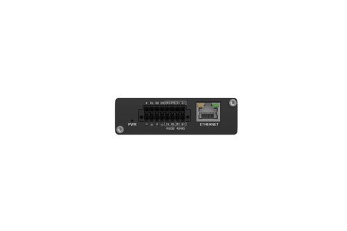 SERWER NTP NTP001 Teltonika na Arena.pl