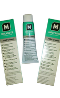 Molykote 3451 Grease 100 g Smar fluoro-sil.