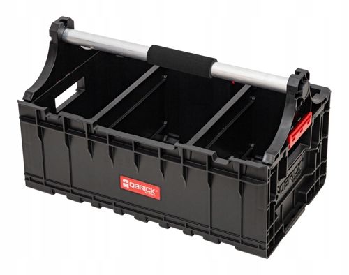 Qbrick System ONE Box Handle - Uchwyt na Arena.pl