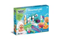 CLE Naukowa zabawa Kosmetyki 50891