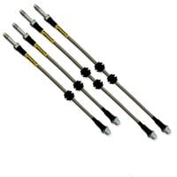 product-compare-61994129