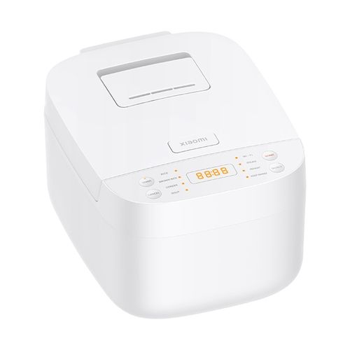 Ryżowar Xiaomi Smart Multifunctional Rice Cooker na Arena.pl