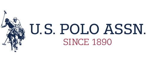 us polo ushcn58pcstrb iphone 11 probiały/white tricolor pattern na Arena.pl