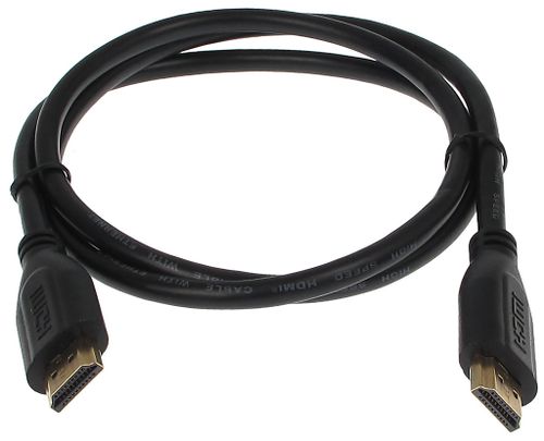 KABEL HDMI-1.0-FF 1 M na Arena.pl