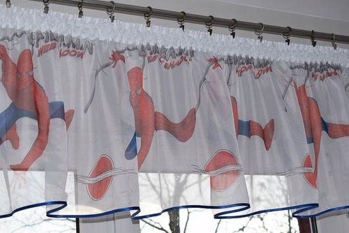 TAŚMA marszcząca 6cm bawełniana wałek 50m bawełna na Arena.pl