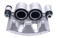 Zacisk przedni prawy OPEL Movano RENAULT Master II