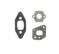 USZCZELKI GAŹNIKA ŁĄCZNIKA TŁU PARTNER 351 371 390