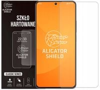 SZKŁO HARTOWANE DO XIAOMI POCO X6 PRO SZYBKA OCHRONNA NA EKRAN 9H