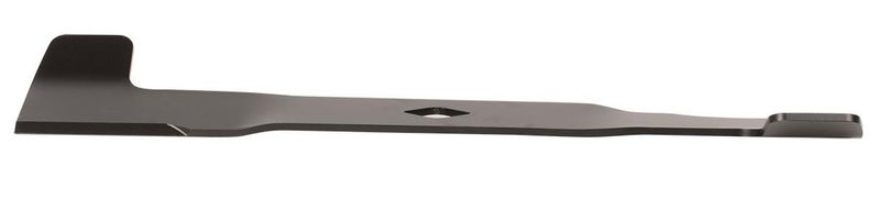 Nóż kosiarki Murray 51.8cm lewy 060042 zdjęcie 2