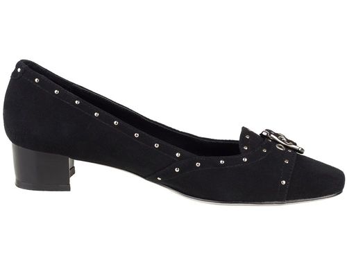 Prada Vero Cuoio 9630-2 40 na Arena.pl