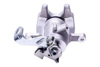 Zacisk do CITROEN C4 II DS5 PEUGEOT 3008 308 RCZ