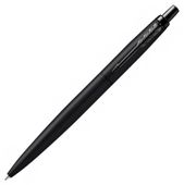 długopis jotter xl monochrom czarny bt m 2122753