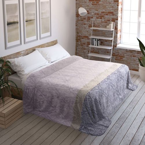 KOC NATURE DEKOR 70X150 na Arena.pl