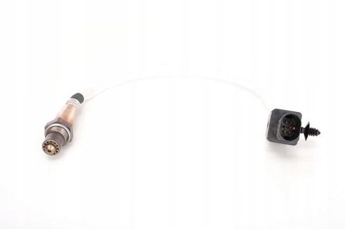 0258017357/BOS SONDA LAMBDA FORD C-MAX 1,6 ECOBOOST 10- na Arena.pl