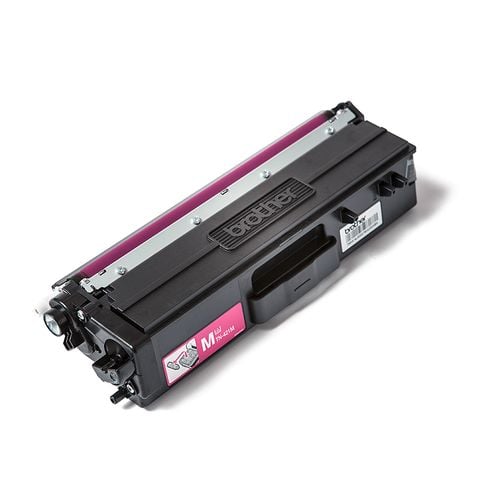 Toner Brother TN-421M Magenta 1800str. na Arena.pl