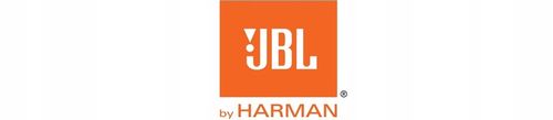 NOWY ORYGINALNY GŁOŚNIK JBL AUTHENTICS 200 90W BLUETOOTH 5.3 CZARNY na Arena.pl