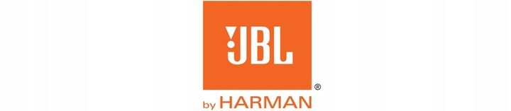 NOWY ORYGINALNY GŁOŚNIK JBL AUTHENTICS 200 90W BLUETOOTH 5.3 CZARNY zdjęcie 5