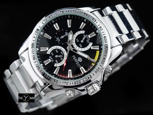 PERFECT A056 (zp221b) na Arena.pl