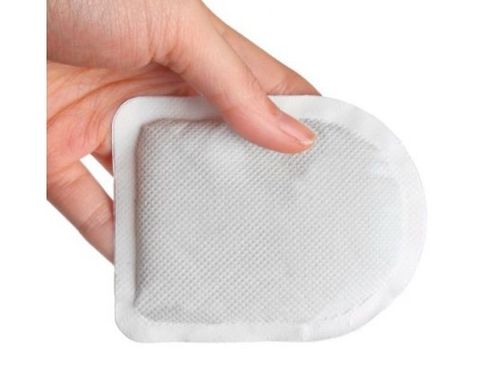 2x ogrzewacz do rąk stóp dłoni ogrzewacze zimowe na narty sanki łyżwy para na Arena.pl