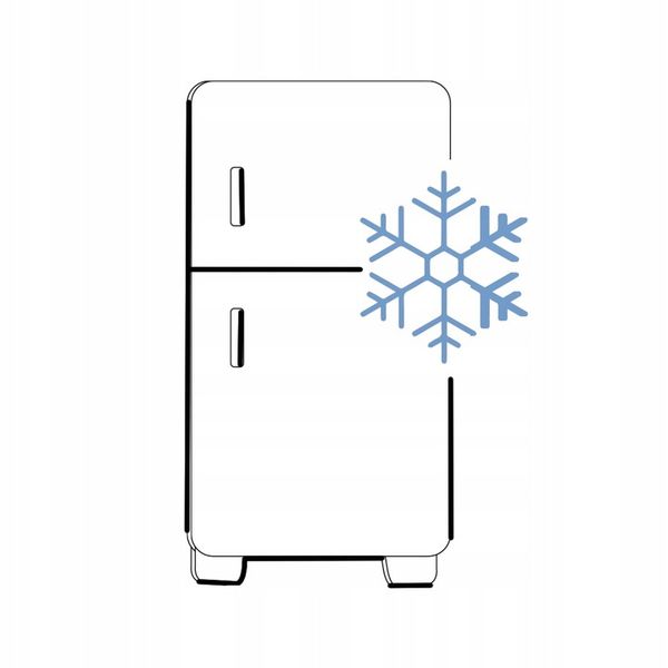 Tran Lýsi cytrynowo-miętowy islandzki OMEGA 3 DHA EPA witaminy A D E 240 ml zdjęcie 9