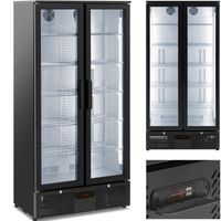 product-compare-60970121