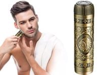 product-compare-59132791