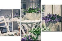 product-compare-58699472