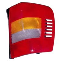 LAMPA TYLNA PRAWA JEEP GRAND CHEROKEE II 1999 2000 2001 2002 2003 2004