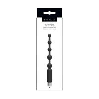 masażer/anal- me you us anovibe vibrating anal beads